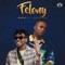 Felony (feat. Mayorkun) - Rukky lyrics