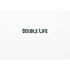 Double Life - Single