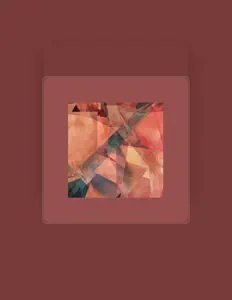 Bergesch: песни, клипы, биография, даты выступлений и многое другое.