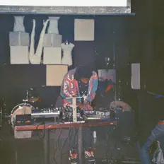 Listen to KVZE, watch music videos, read bio, see tour dates & more!