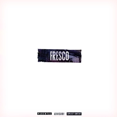 Fresco - Single