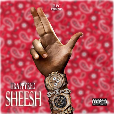 Sheesh - Single