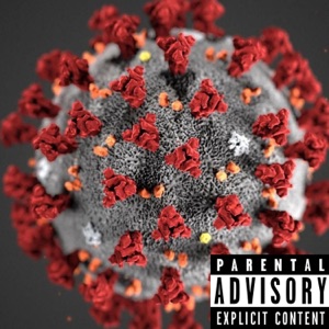 Viral Viral! - EP