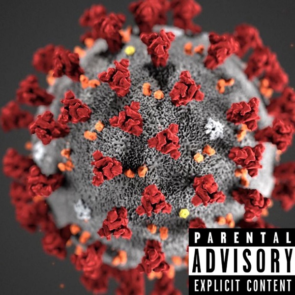 Viral Viral! - EP