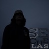 Secuelas - Single