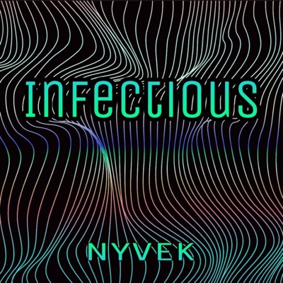Infectious - Single
