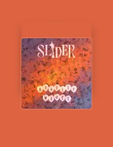 Listen to Slider, watch music videos, read bio, see tour dates & more!