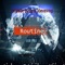 Routine Remade - Kyle Klevering lyrics
