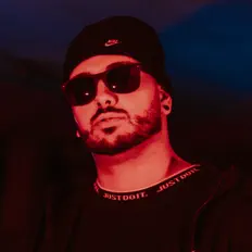 Dengarkan Cunha Beats, tonton video musik, baca bio, lihat tanggal tur & lainnya!