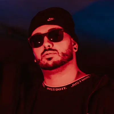Listen to Cunha Beats, watch music videos, read bio, see tour dates & more!