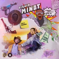 Minot - Single - Dixwin