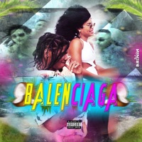 Balenciaga - Single - Glockdi, DJ Brenin, Pdrin & DriParis