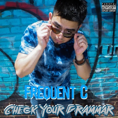 Check Your Grammar - Single
