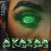 Avatar artwork