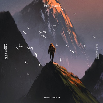 Closer - Single