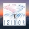 Chase the Wind - Isidor lyrics