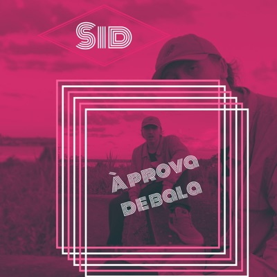 A Prova de Bala - Single
