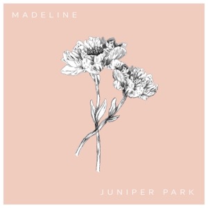 Madeline - Single