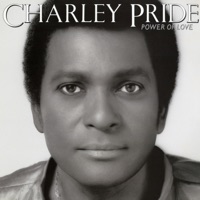 Charley Pride - The Power of Love