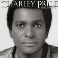 The Power of Love — Charley Pride