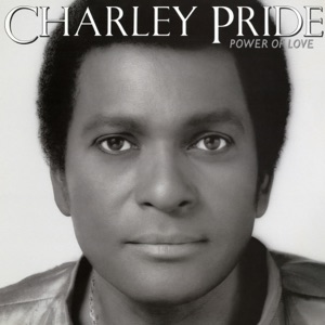 Charley Pride - Stagger Lee - Line Dance Musik