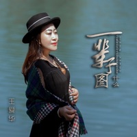 一辈子图什么 - EP - Aihua Wang