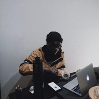 Influence - Single - TRE FIVE