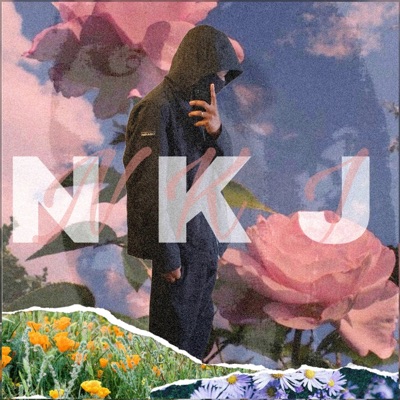 N K J - Single