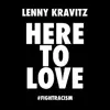 Here to Love