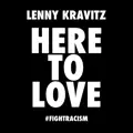 HERE TO LOVE