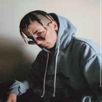 Diferente - Single - Kider