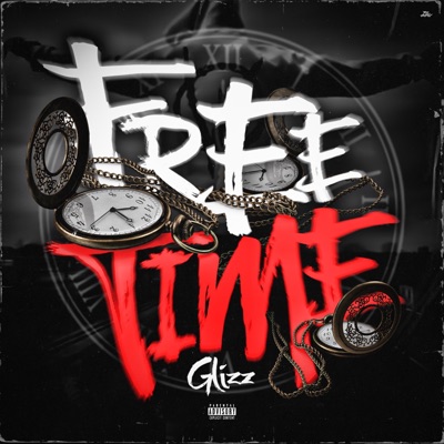 Free Time - Single
