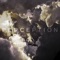 Rukus - Flowstate lyrics