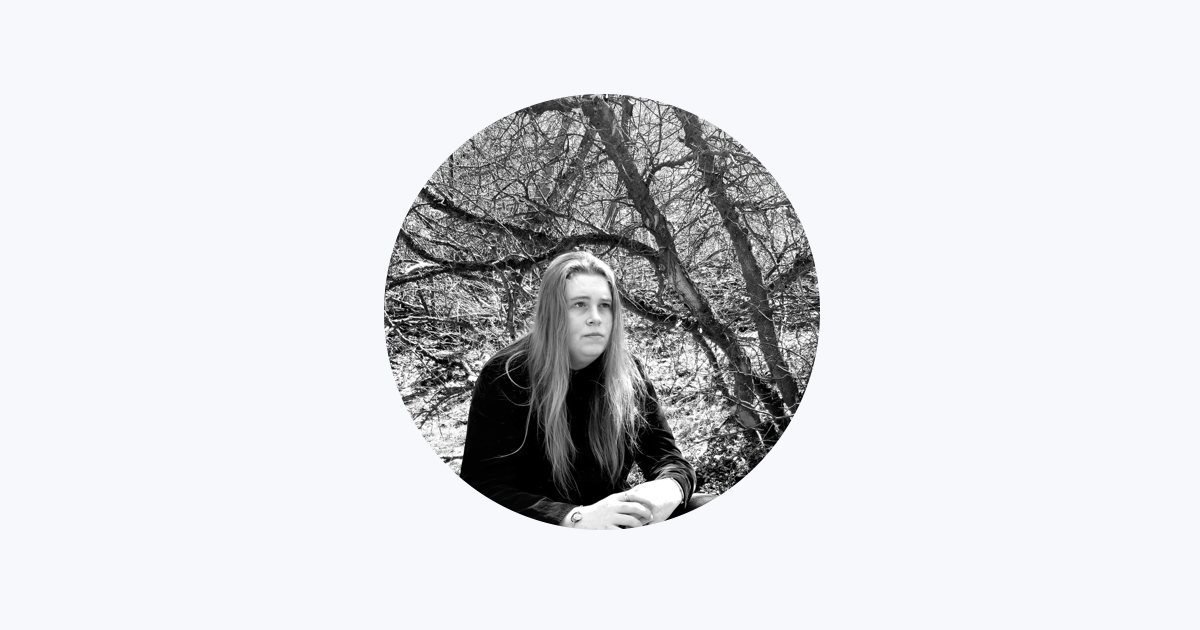 ‎Hoyt - Apple Music
