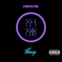 LBLM - Single - Henny Vs