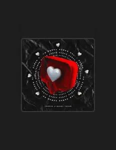 Escucha a Тимоха, mira videos musicales, lee su biografía, consulta las fechas de las gira y más.