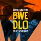 Bwé Dlo Remixes EP