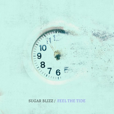 Feel the Tide - Single