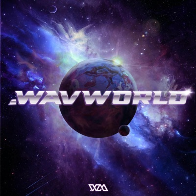 .Wavworld