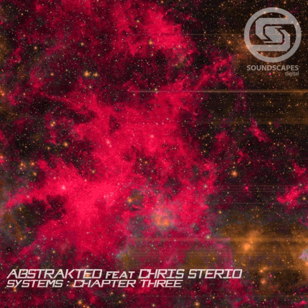Systems : Chapter 3 - EP