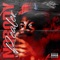 Cautious - YGEDerrick lyrics