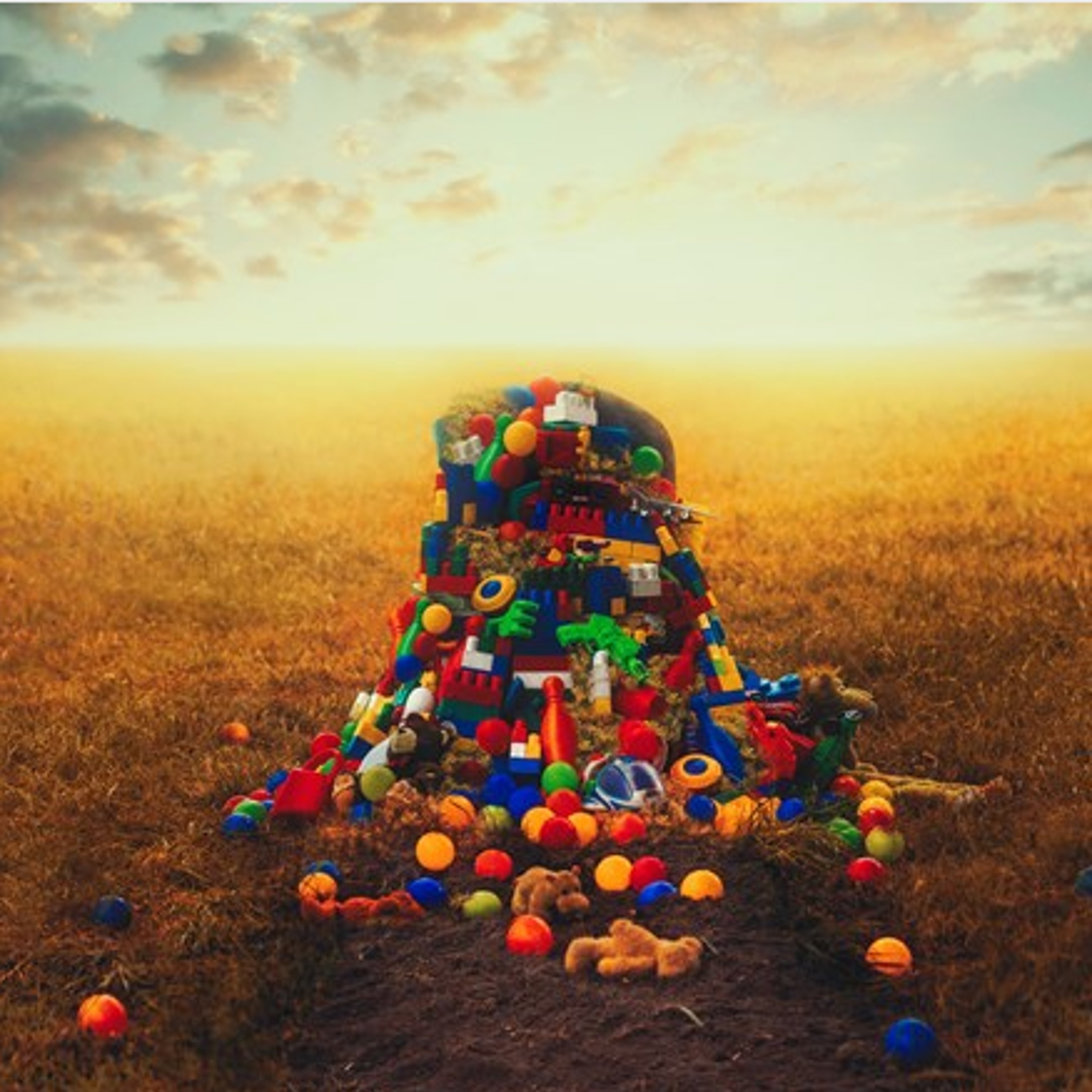 Antezana 247 (Deluxe Edition)