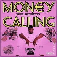 Money Calling - Single - Jamal Singsong