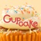 Cupcake (feat. Punchnello) - ELO lyrics