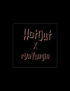 Listen to RdnYungin, watch music videos, read bio, see tour dates & more!