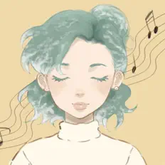 Listen to Seafoam, watch music videos, read bio, see tour dates & more!