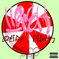 ROSH (feat. Allahn) - Single - Eny Rs'