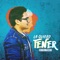 La Quiero Tener - Kevin Peiro lyrics