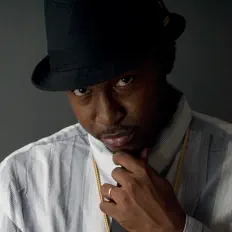 Da Grym Reefer을(를) 듣고, 뮤직 비디오를 보고, 약력을 읽고, 투어 일정 등을 확인하세요!