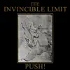 Push
